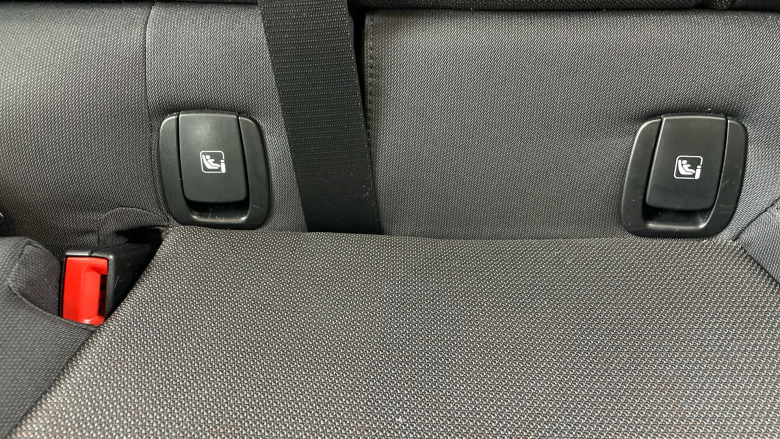 MINI Hatchback 1.5 One Classic 5dr Petrol Hatchback